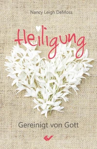Heiligung