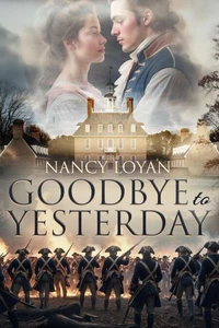 Goodbye to Yesterday
