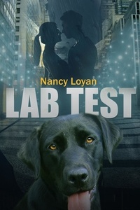  Nancy Loyan - Lab Test.