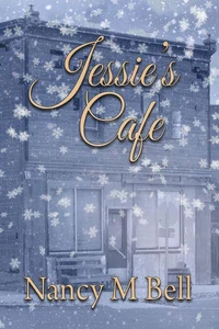 Jessie's Cafe
