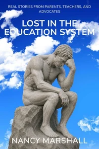 Lost In the Education System