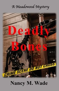 Deadly Bones