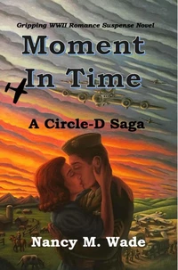 Moment in Time