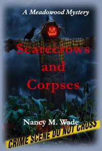 Scarecrows and Corpses
