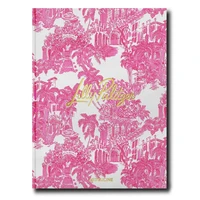 Lilly Pulitzer