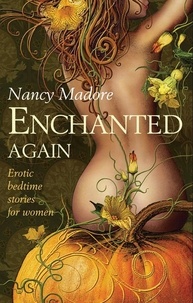 Nancy Madore - Enchanted Again.