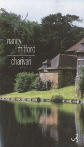 Nancy Mitford - Charivari.