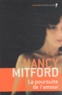 Nancy Mitford - La Poursuite De L'Amour.