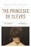 The Princesse de Clèves (riverrun editions). Nancy Mitford's sparkling translation of the famous French classic in a brand new edition