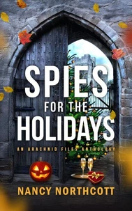 Spies for the Holidays