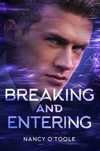 Breaking and Entering