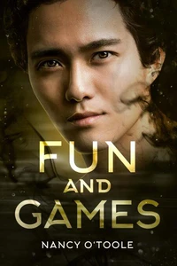 Fun and Games