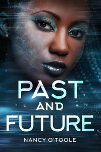 Past and Future