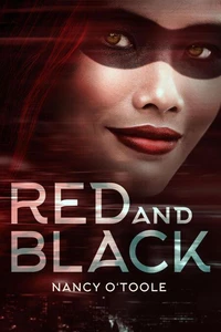 Red and Black