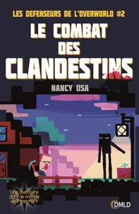 Le combat des clandestins