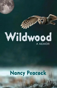 Wildwood