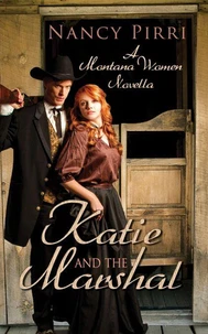 Katie and the Marshal