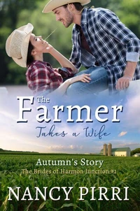 The Farmer Takes a Wife