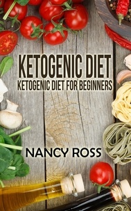 Nancy Ross - Ketogenic Diet.