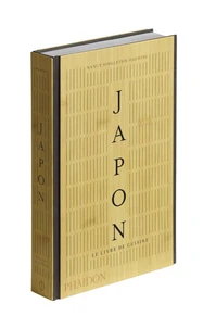 Japon