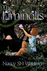 The Liminalis