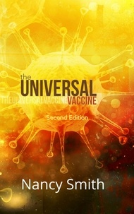  Nancy Smith - The Universal Vaccine - After Normal, #1.