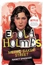 Nancy Springer - Les enquêtes d'Enola Holmes Tome 6 : Métro Baker Street.