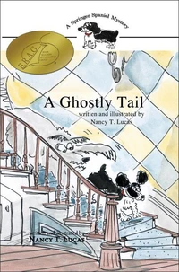 A Ghostly Tail