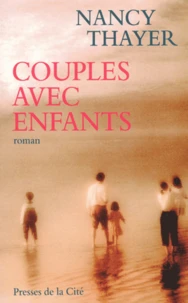 Couples Avec Enfants