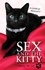 Sex and the Kitty. A Celebrity Meowmoir