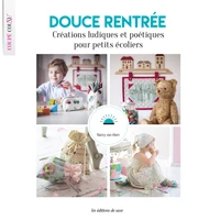 Douce rentrée