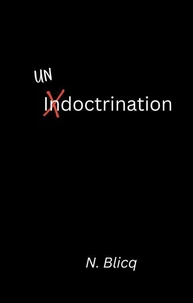 Undoctrination