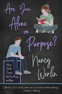 Are You Alone on Purpose?