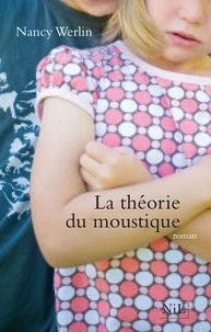 La théorie du moustique