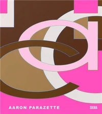 Aaron Parazette