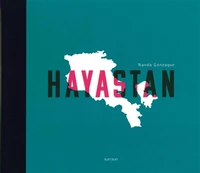 Hayastan