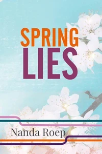 Spring Lies