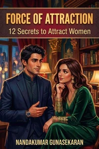 Force of Attraction