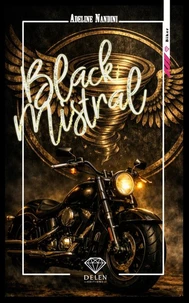 Black Mistral