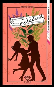 Coeur maladroit