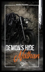 Demon's Hide - Tome 2