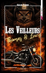 Les veilleurs