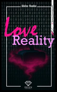 Love reality