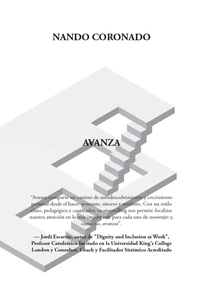 Avanza