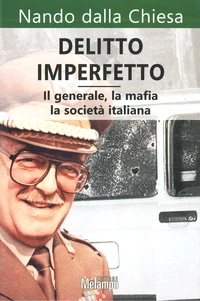 Delitto imperfetto