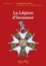  Nane éditions - La Légion d'honneur.
