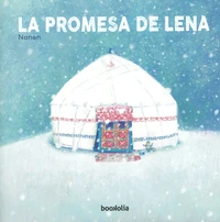 La promesa de Lena