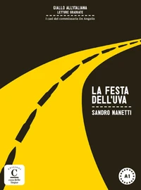 La festa dell'uva A1