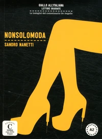 Nonsolomoda A2