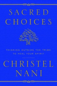 Sacred Choices
